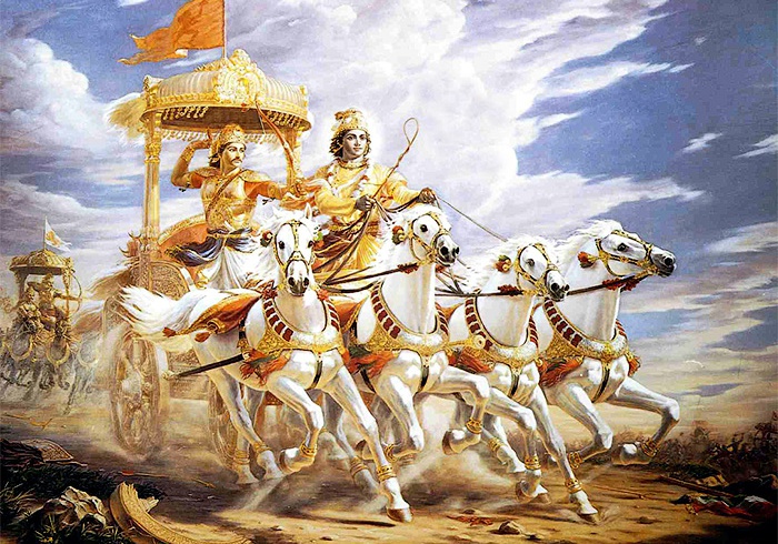 Шығыңқы емізіктердің жақыннан түсірілген фотосы