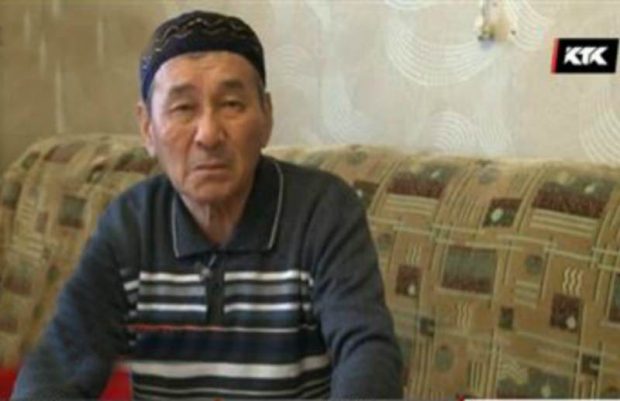 1523942691912469.jpg 7.jpg