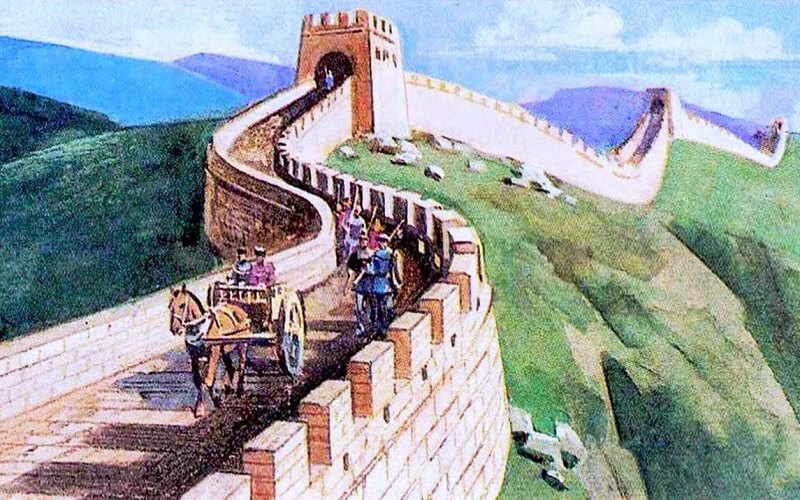 china-great-wall2.jpg