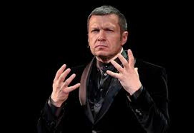 Без названия.jpg