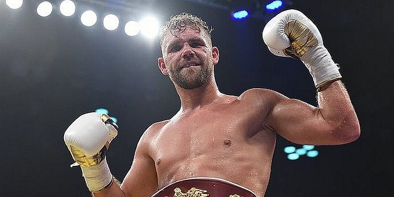 1524033009429869.jpg 3.jpg