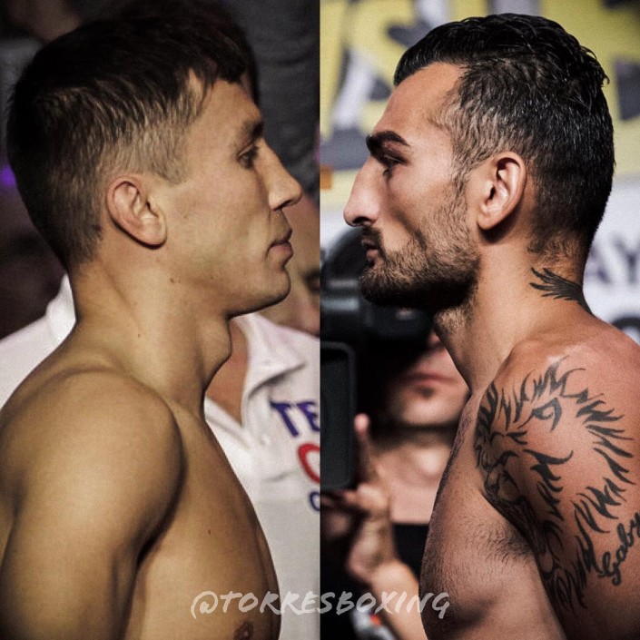 1524112073827641.jpg 1.jpg