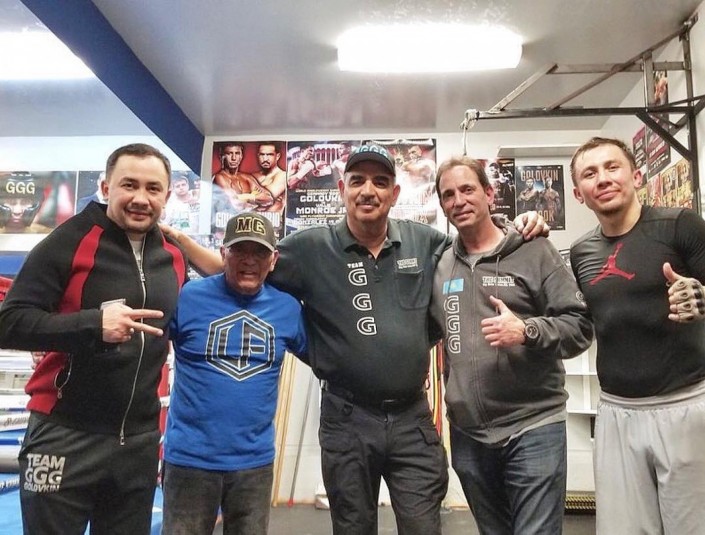 1524112103585007.jpg 2.jpg