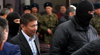 1524199694685178.jpg 4.jpg