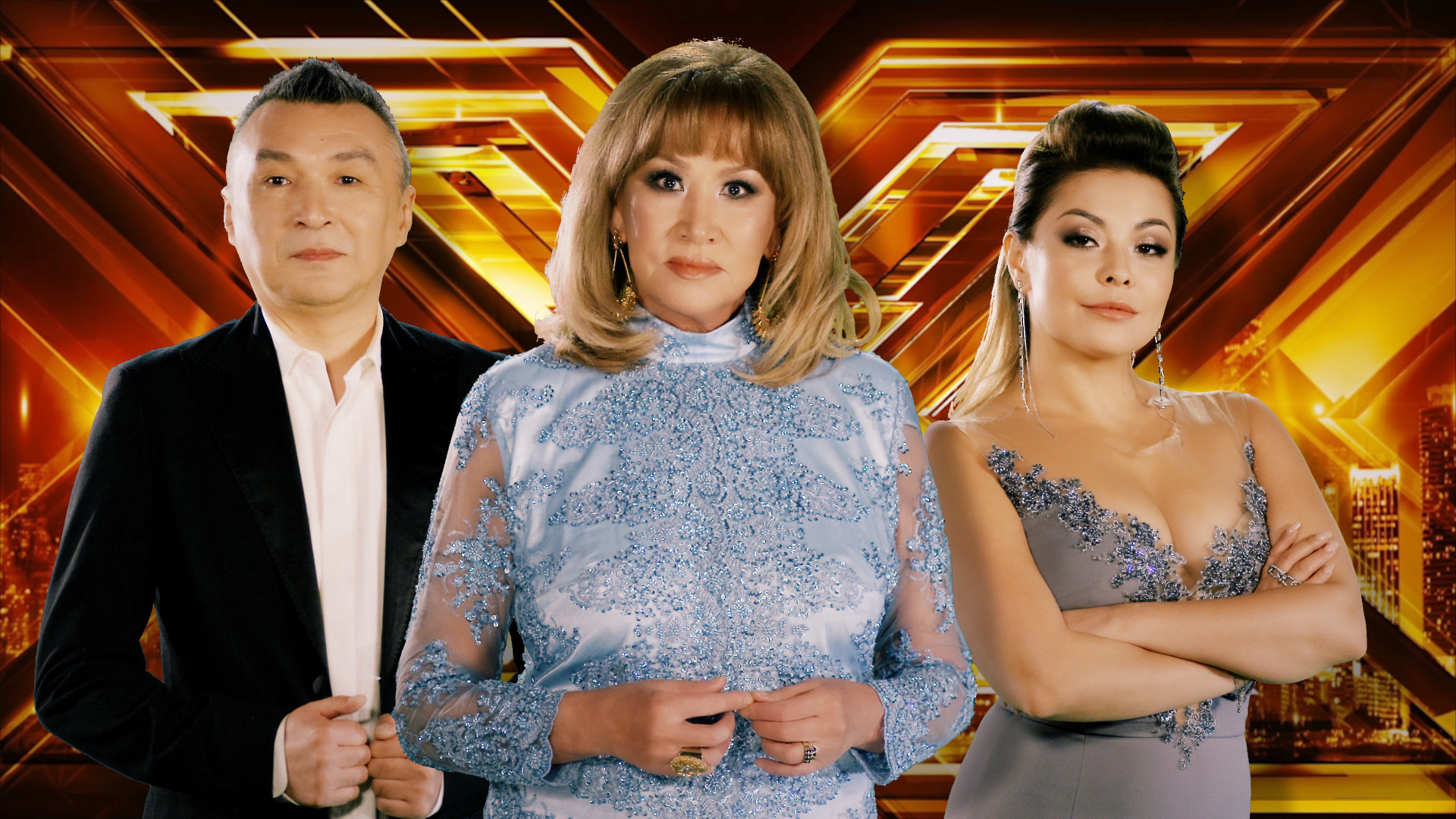 ALL LIGHT (0-00-13-07).jpg