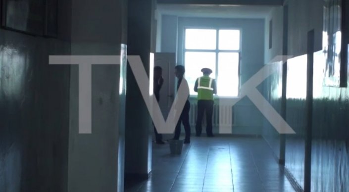 1524461901285744.jpeg 2.jpeg