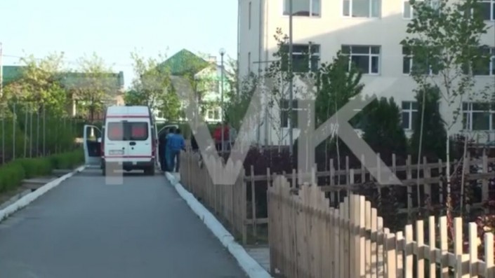 1524461909725698.jpg 3.jpg