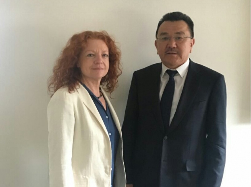 1524550589580590.jpg 11.jpg