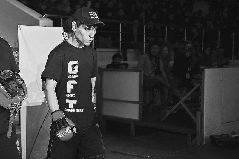 1524633983270965.jpg 9.jpg