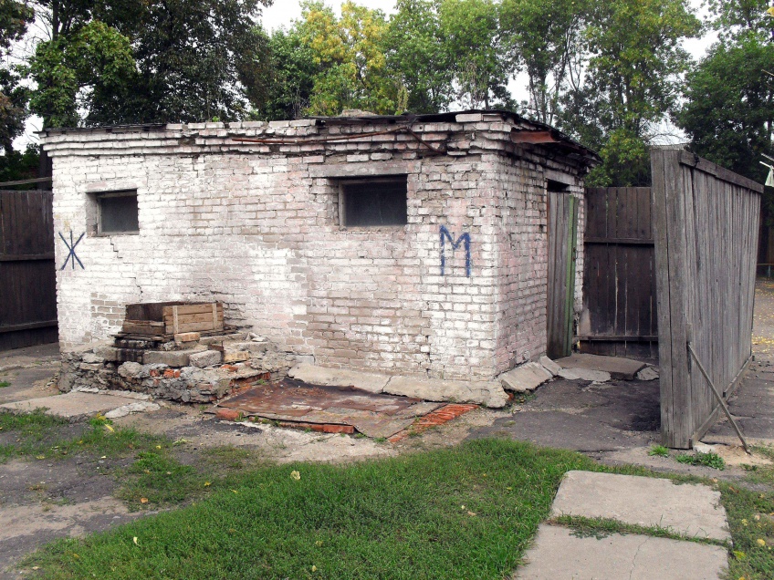 1524635100700875.jpg 10.jpg