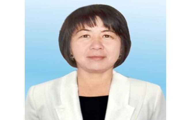 кулаим.jpg