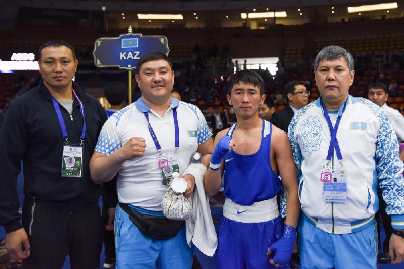 1524724292543138.jpg 6.jpg