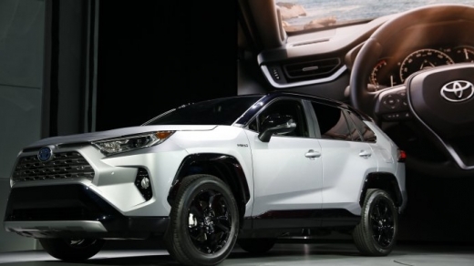 1524806487342776.jpg 3.jpg