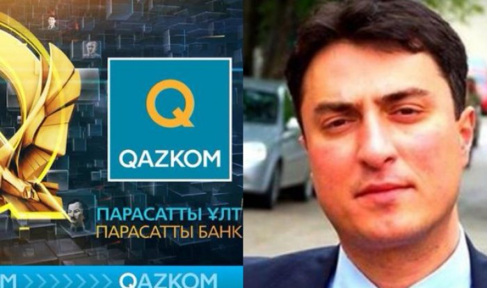 1524806632645845.jpg 6.jpg