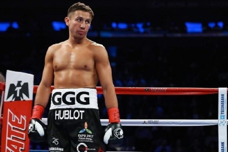 1524891444647278.jpg 3.jpg