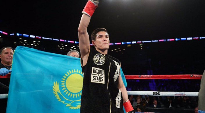 1525059905789016.jpg 1.jpg