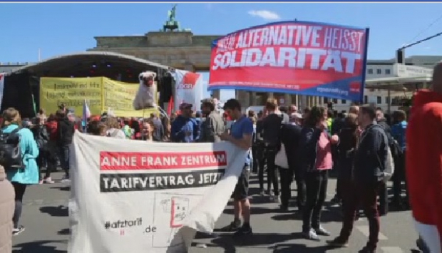 1525244317355247.jpg 11.jpg