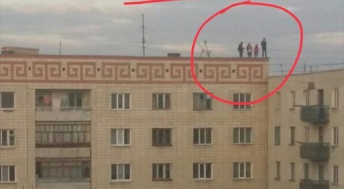 1525322867148386.jpg 2.jpg