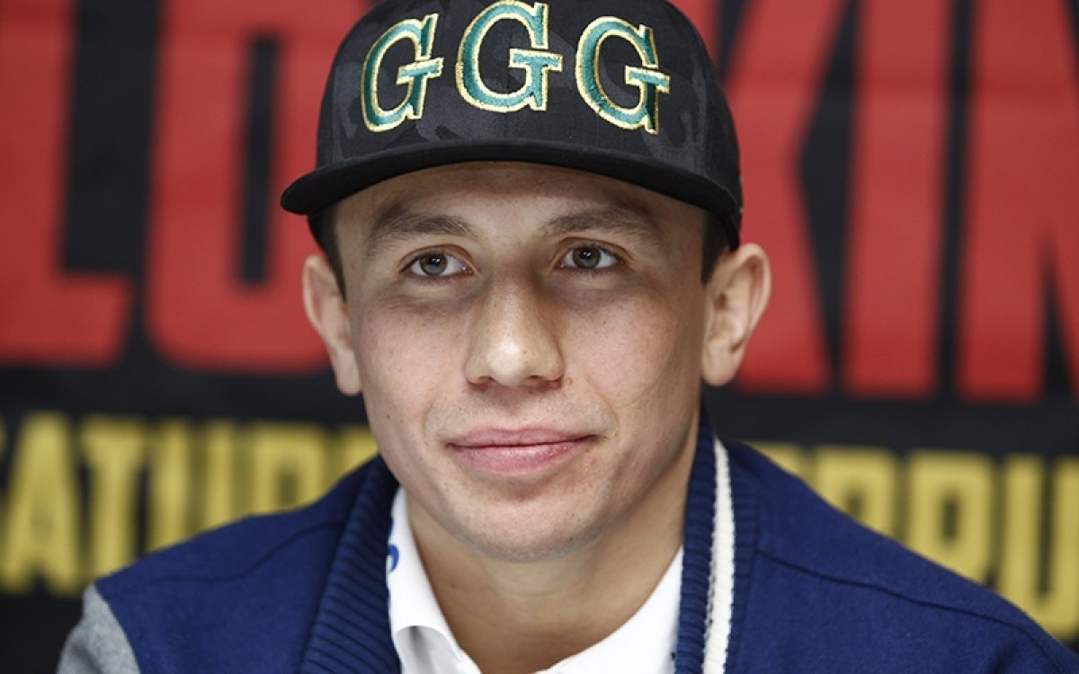 1525410760144923.jpeg 4.jpeg