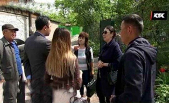 1525412213642117.jpg 10.jpg