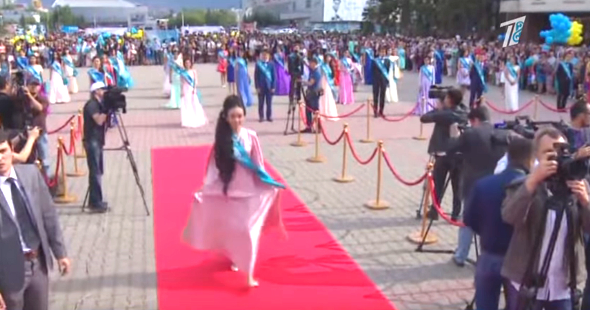 1525419432765551.jpg 2.jpg