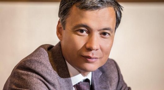 1526017337875417.jpg 1.jpg