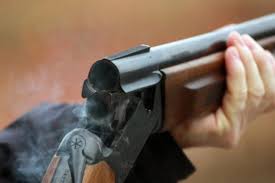 1526017435718970.jpg 2.jpg