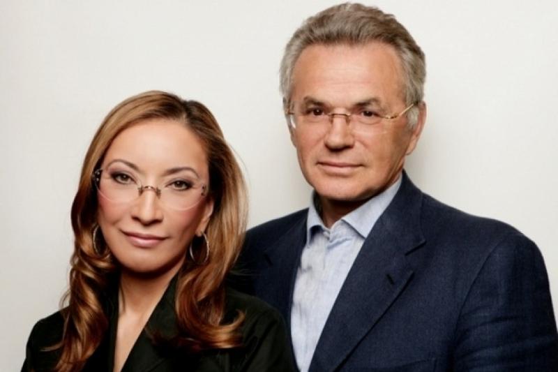 1526017718303744.jpg 8.jpg