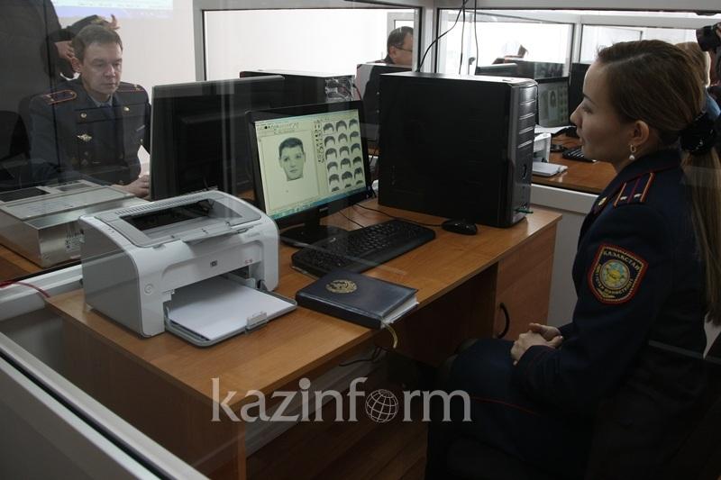 1526105297209072.jpg 2.jpg