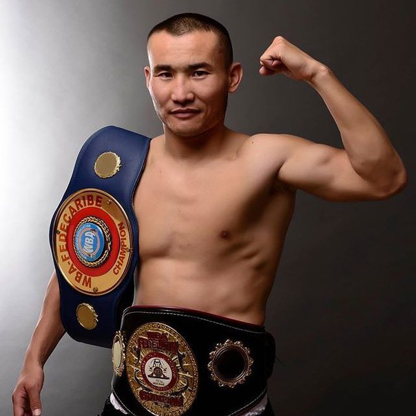 1526275720226704.jpg 1.jpg