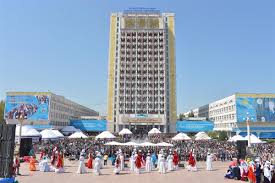 Без названия (1).jpg