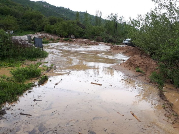 1526366012690068.jpeg 2.jpeg