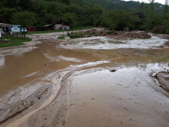 1526366023404008.jpeg 3.jpeg