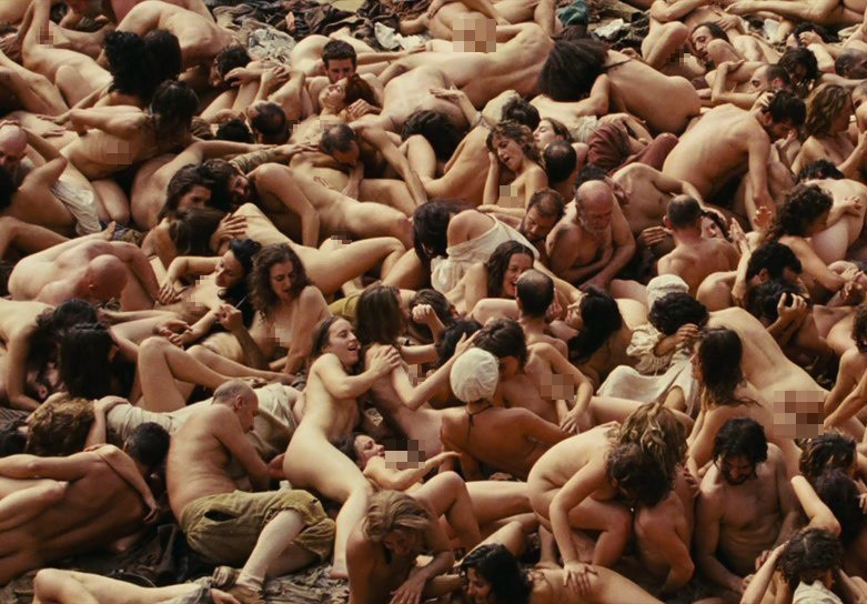 Ғашықтардың жыныстық қатынасқа түсуі туралы үйдегі бейнелерді онлайн көріңіз