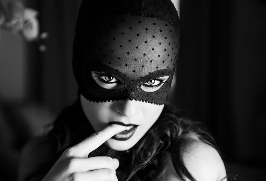 Әлемдегі барлық мультфильм секс Шотландиялық секс