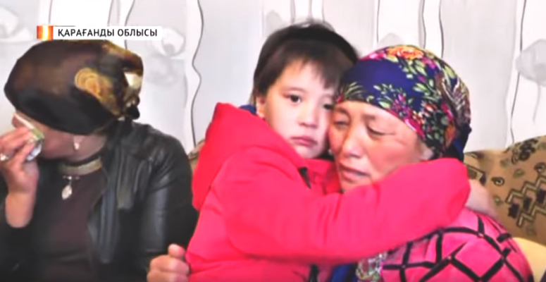 1526454754342165.jpg 9.jpg