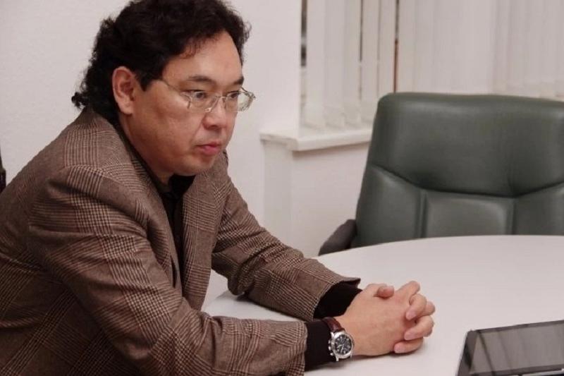 1527053625789799.jpg 7.jpg