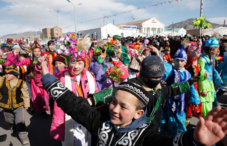 1527310139657886.jpg 1.jpg