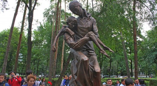 1527738811656773.jpg 2.JPG