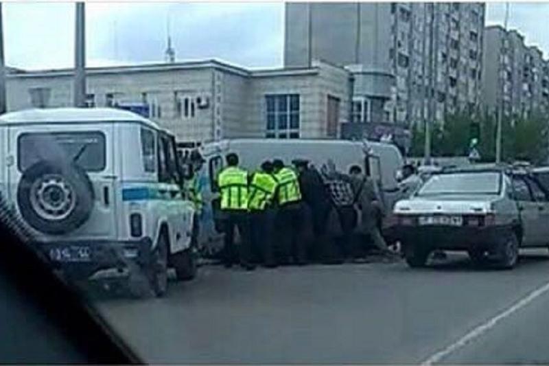 1527738870947321.jpg 3.jpg