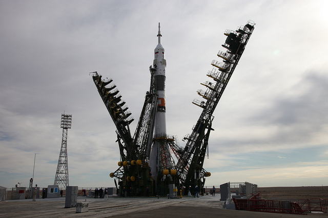 1527738959634509.jpg 4.jpg