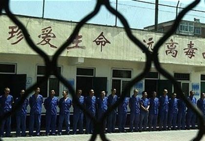 1527740270989685.jpg 5.jpg