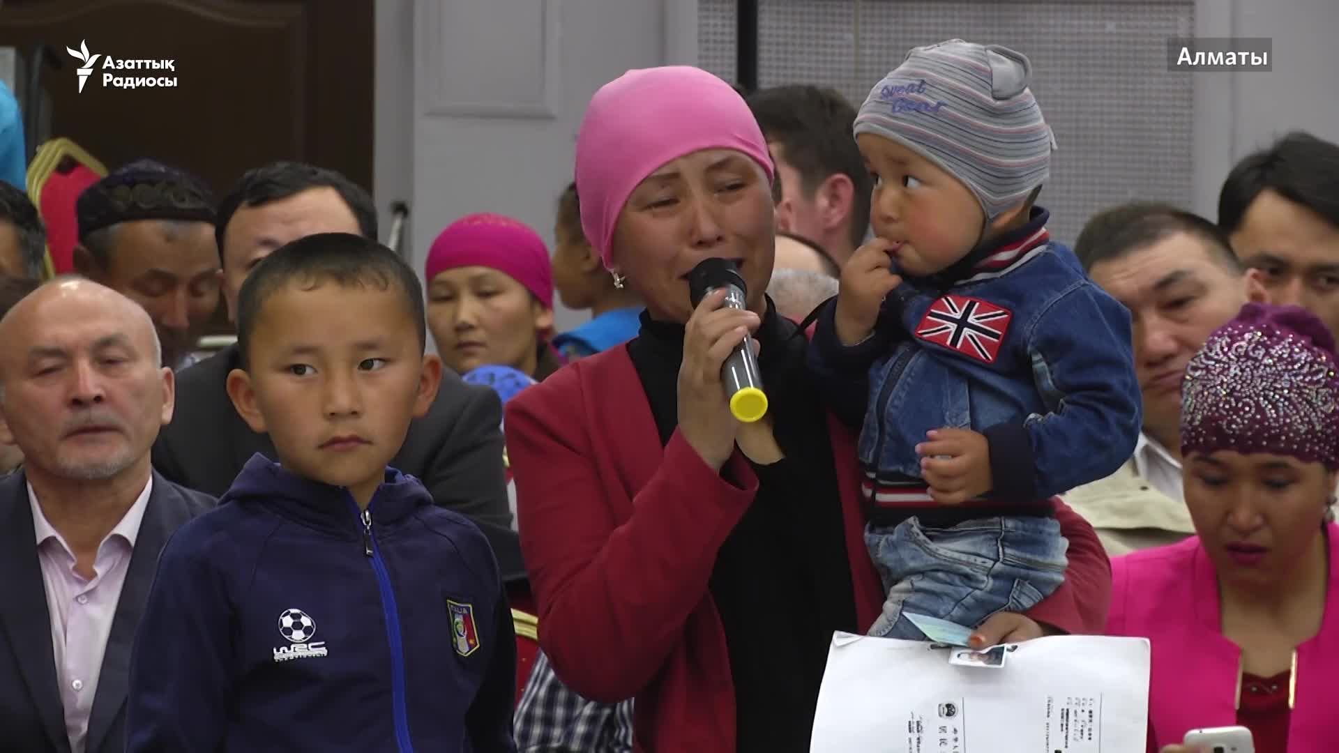 1527740343110191.jpg 6.jpg