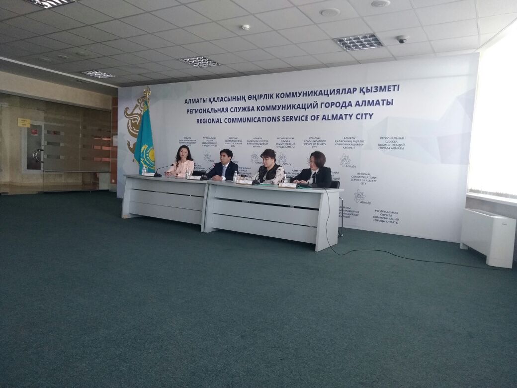 м¦мрмфмр мTмтм-мцм-м-мLмT.jpeg