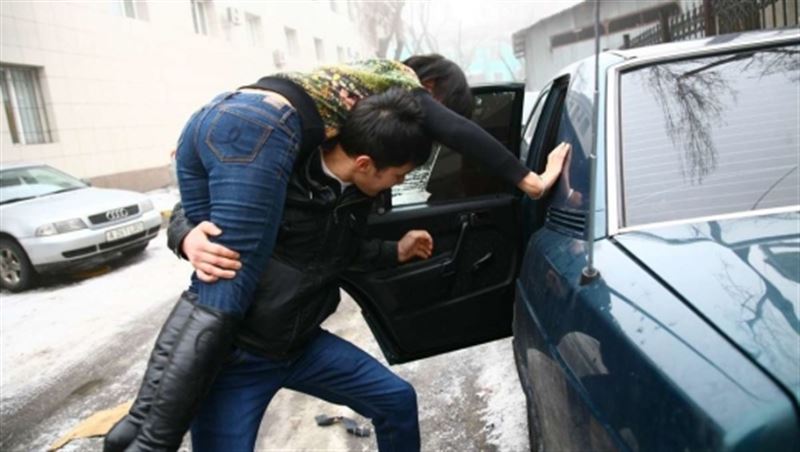 1527914497738563.jpg 2.jpg