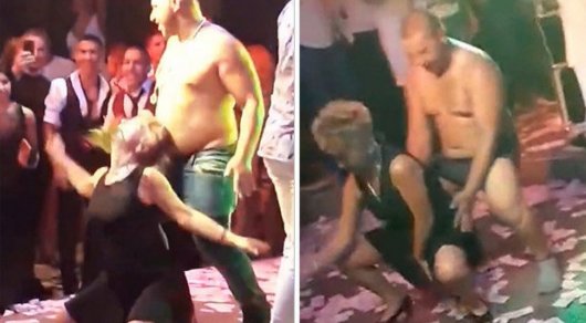 1528004688904361.jpg 1.jpg