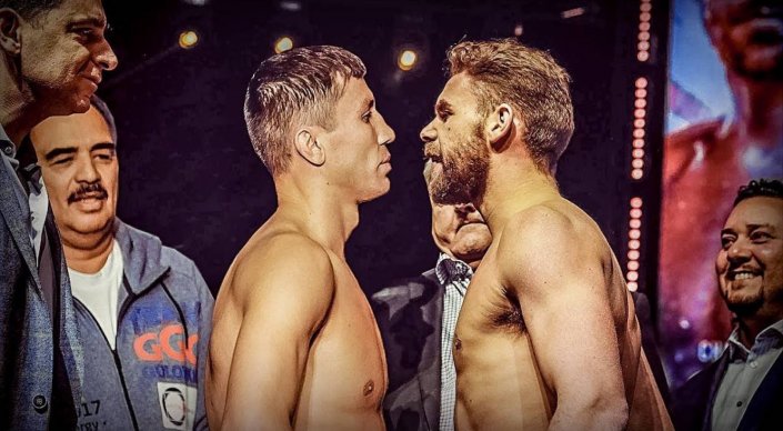 1528091336133977.jpg 4.jpg