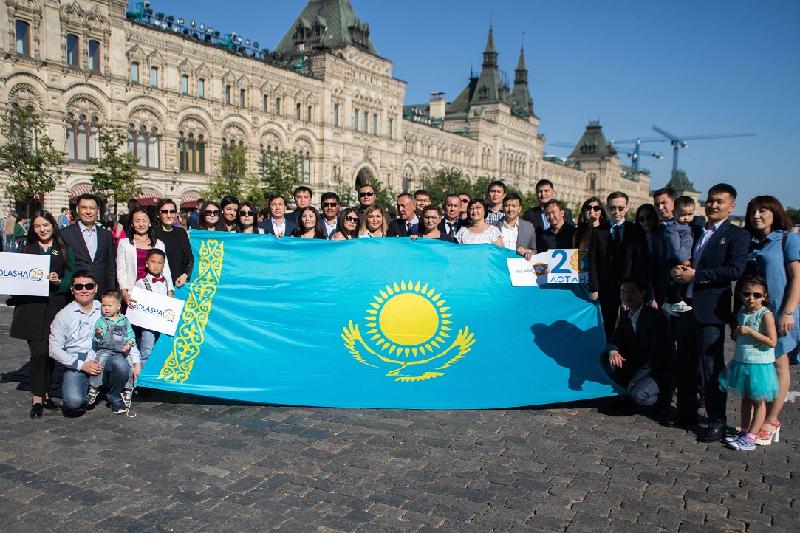 1528176966139664.jpg 3.jpg