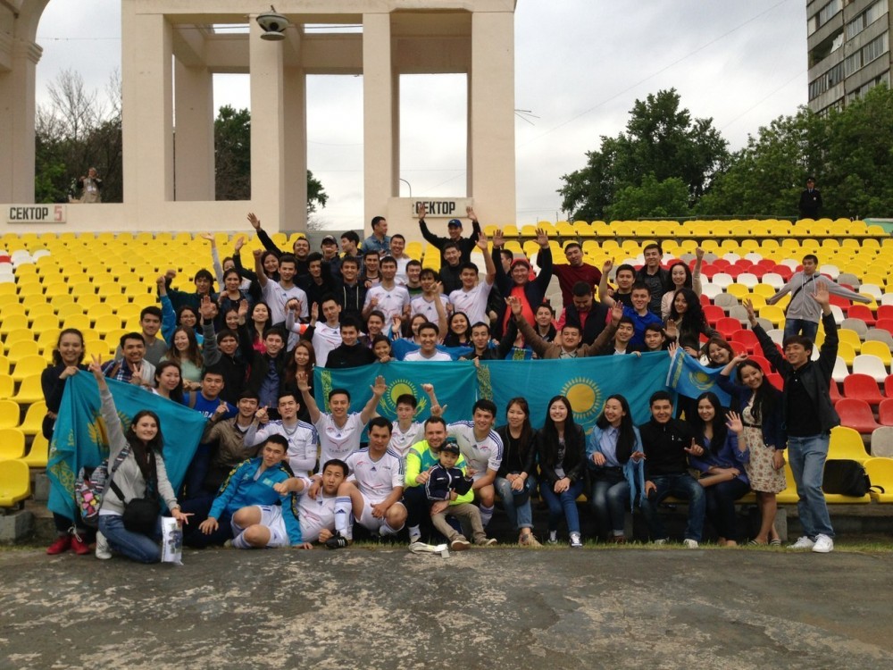 1528176974826598.jpg 4.jpg