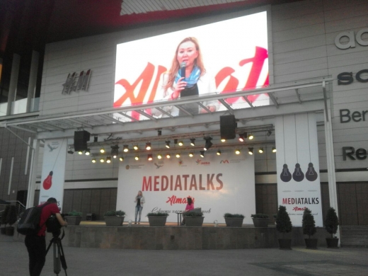 1528262396961007.jpg 1.jpg